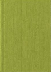 thermal-hard-cover-a4-portrait-kashmir-100-coli-material-textil-lime